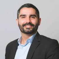 40+ "William Geronimo" profiles