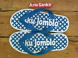 We did not find results for: Jual Sandal Ukir Batik Di Lapak Sandal Ukir Shop Bukalapak