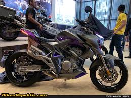 Estimate your car road tax. Zontes Malaysia Launches Zontes Zt310 T Zontes Zt310 R Zontes Zt310 X And Zontes Zt310 X Gp Ten Quick Facts Bikesrepublic