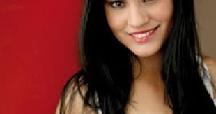 Albania: RTSH publish details about national final