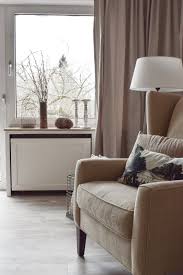 Das sind fragen, die ihr noch vor den umbaumaßnahmen beantworten müsst. Wohnzimmer Dekoidee Holz Wandwood Verkleidung Heizkorper Verschonerung Deko Einrichtung Renovierung Mit Haus Deko Wohnung Wohnzimmer Wohnzimmer Renovierungen