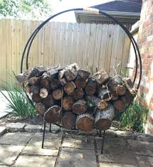 Check out these super easy diy outdoor firewood racks. 42 Simple Diy Firewood Rack Plans Ideas And Designs