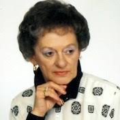 Search for Obituaries