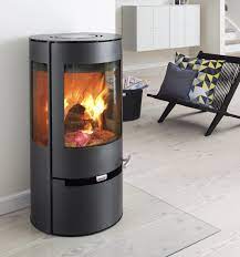 Check spelling or type a new query. Poele A Buche Aduro 9 Noir Noir 6 Kw Leroy Merlin