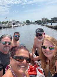 Can't believe it's been 13 years that you've been gone. You've been