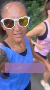 Not every connection is good for your wellbeing., Some people lift you.,  Some drain you., Some help you feel calm, grounded, and like you., Those  are the ones to hold onto., At Be You, we believe that ...