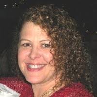 Louette Folsom's Instagram, Twitter & Facebook