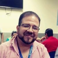 90+ "Armando Falcon" profiles