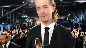 Starring pål sverre valheim hagen and marte magnusdotter solem. Intervju Med Pal Sverre Hagen Youtube