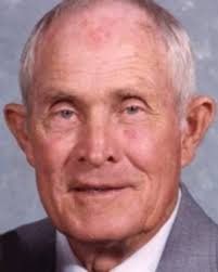 Seth Sunday Fish Obituary April 29, 2015