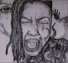 Featured Exhibitions