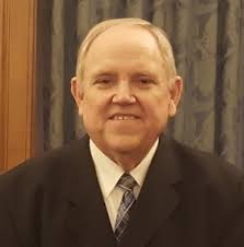 A Tribute to Alan Mann, AG®