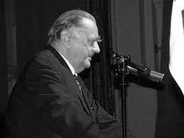 Jacka kuronia, karola modzelewskiego, melchiora wańkowicza, janusza szpotańskiego, wojciecha ziembińskiego. Jan Olszewski Adwokat Prawdy Chwala Zapomniana