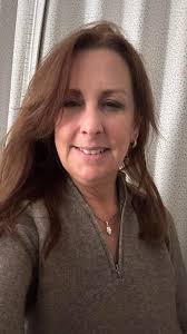 Oliver Charles All-Season Cardigan review and comments