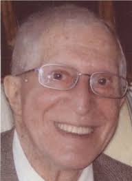 Obituary for Joseph V. Pezzuto