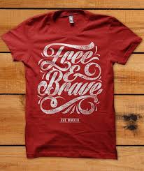 9ee3ddc22fd9be57973ea03679efe5d6 Jpg 662 788 Shirt Design Inspiration Tee Shirt Designs Tshirt Design Inspiration