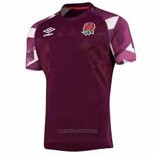 Besides good quality brands, you'll also find plenty of discounts when you shop for soccer jersey. England Rugby Jersey 2020 2021 Training