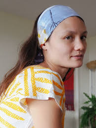 Rachel Rutt — Mirador