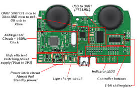 Ac 5509 Ps3 Controller Wire Diagram Wiring Diagram