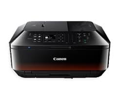 Printing with the canon pixma mx410 model establishes its categorization as a pixma series of printers. Canon Pixma Mx725 Drivers Windows Mac Os Linux Explore Printer Solutions