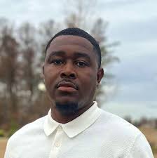 Megan Kinlaw and Anthony Baker's Wedding Website