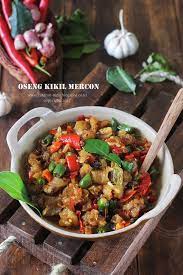 Blog Resep Masakan Dan Minuman Resep Kue Pasta Aneka Goreng Dan Kukus Ala Rumah Menjadi Mewah Dan Mudah Penyajian Makanan Resep Masakan Resep Sederhana