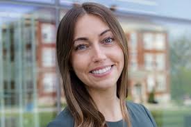 Corey Samples's Instagram, Twitter & Facebook