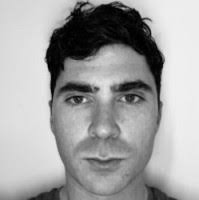 Jean Casanova castell