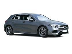Bit.ly/1eauosy subscribe to the carbuyer thexvid channel: Mercedes A Class Hatchback Review Car Keys
