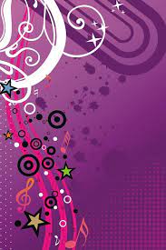 Cute Girly Iphone Wallpapers Album On Imgur Ipod Wallpaper Cute Wallpapers Music Wallpaper