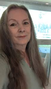 The tragic fall of Jacob Prasch and Moriel continues. We have already seen  irrefutable evidence of such astonishing corruption as disqualifies Jacob  Prasch and Moriel not only from ministry but from fellowship