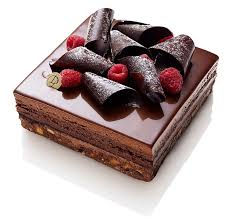 L Ambroisie Laurent Duchene Patissier Meilleur Ouvrier De France Et Chocolatier A Parislaurent Duchene Patissier Meilleur Ouvri Tatli Pastalar Pasta Tasarimi