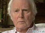 Brian Sewell: too many homosexuals