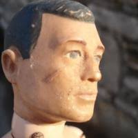 Wire Inlay options and sources for metals