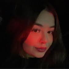 ISO of someone that can combined/mashup 6 songs for a XV surprise dance.  77521