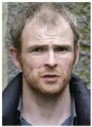 Arson, sinister sex secrets and the bizarre life of the B&B aristocrat