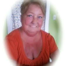 Obituary Brenda Disher Gilmore Of Smithfield North Carolina Parrish Underwood Funeral Homes And Cremations