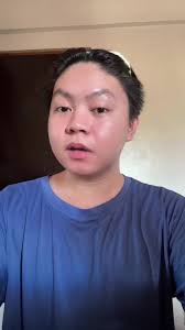 Jonna Junnonen Meikki Tuto