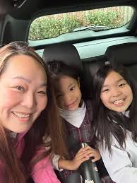 What is the best way to book the Cambodian leg of a trip from Vietnam?