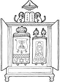 Pesach coloring pages torah tots. Happy Coloring Click On The Picture You Want To Color Select Print From Your File Menu To Print It On Paper Use Your Back Button To Come Back Here Color It Advanced Tip You Can Also Right Click The Pictures And Save As To Save A Copy On Your