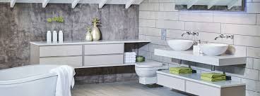 We specialise in creating product that suits all homes, lifestyles and personal style, allowing you to create the dream space for you. Utopia Furniture Tile Rack Bathrooms Inc