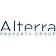 Alterra Property Group logo