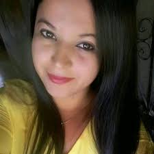 Edith payan (@edithpayan435)