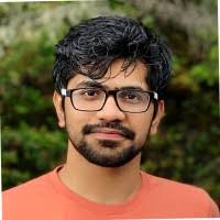 20+ "Dhruv Joshi" profiles