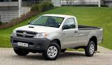 Toyota-Hilux-(2005)