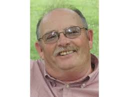 Alan Shellenberger Obituary (1951