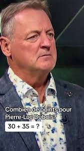 Norman Flynn fort en math. #ch #habs #hockey #nhl