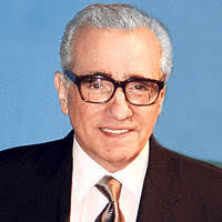 Empirical Education Inc.