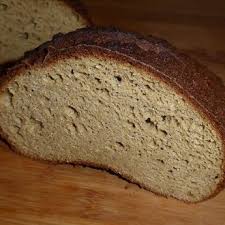 Low Carb Backerbrot Cook Taste Rezept Low Carb Brot Backen Rezepte Low Carb Brot Rezept