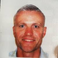 Ben Rolfe Email & Phone Number